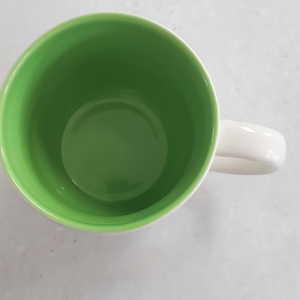 Wild Cub Children's Mug Our Name is Mud - Picture 6 of 9